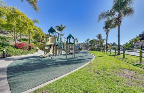 Private and Spacious Deluxe Rolling Hills Ranch Gem - Foto 23