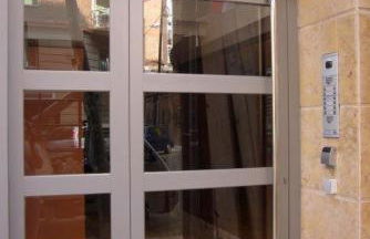 Apartaments Independencia - Foto 80