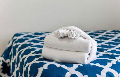 Pier View Paradise Surfside - Foto 45