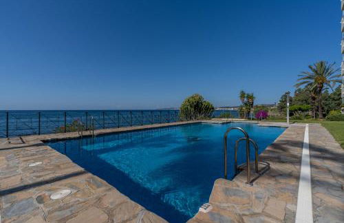 Veramar 2B - Photo 15