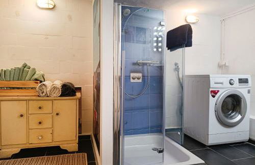 petite chambre - Foto 5