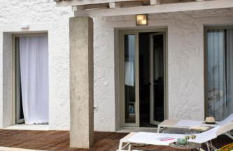 Villa Vivere - Photo 7