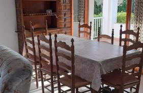 MASIA DE LUZ - Foto 13