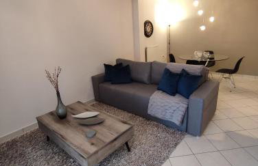 George's Family house - Foto 1