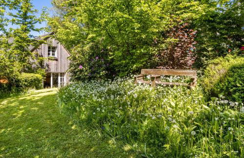 Haus Berlar - Foto 8