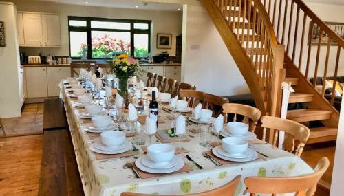 Arniss New Forest - Foto 3