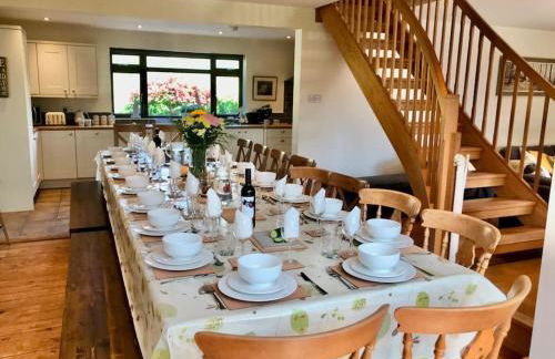 Arniss New Forest - Photo 3