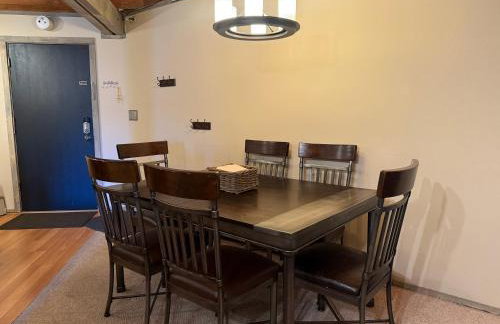 Summit County Wildernest Condo - Foto 3