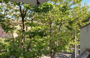 Casa del Mare - Photo 7