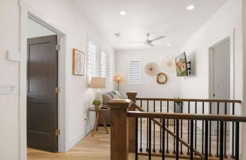 New The Ranch House Freedom Village - Foto 46