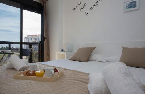 SingularStays Artes - Foto 18