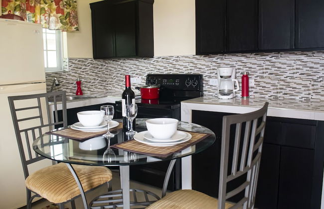 Sunset NaBro - Photo 8