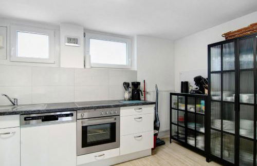 Haus Alexander - Foto 63