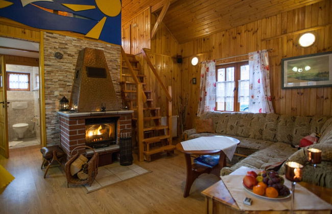 Four -anniversary Type B - Photo 10