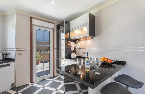 villa leonardo - Foto 32