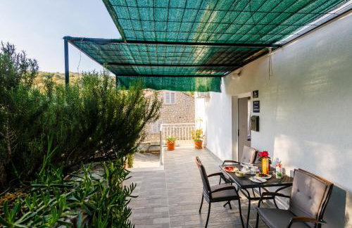 Apartments Lorena Mljet - Photo 64