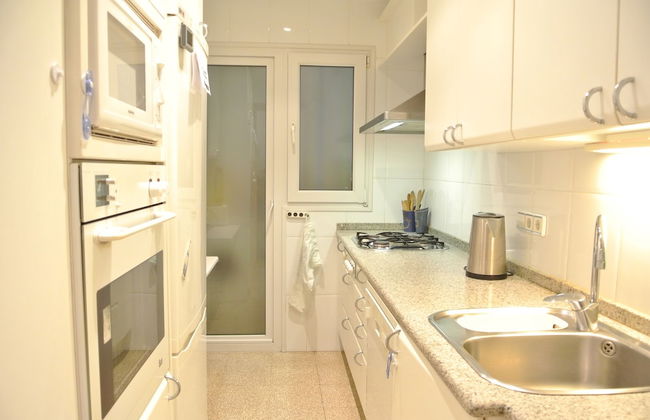 Aiguaneu Sa Marina - Foto 8