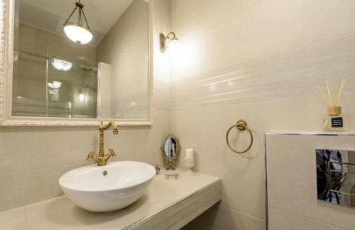 Apartments Franka Old Town - Studio Apartment - Foto 18