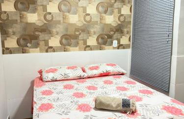 Riacho Fundo I -102 - Boa acomodação com Economia - Foto 9