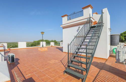 Casa rural Los Miradores - Foto 35