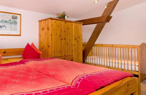 Ferienwohnung Meeresbrise - Foto 30