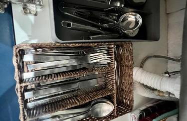 By Hospede Fácil - Studio Neruda Torre 2 unidade 316 - Luxo e Requinte no Lago Norte - Foto 19