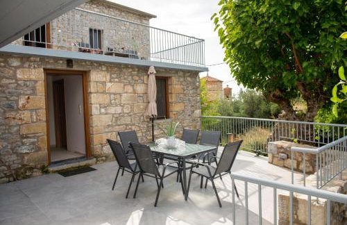 Armonia Sun Tower - Foto 19