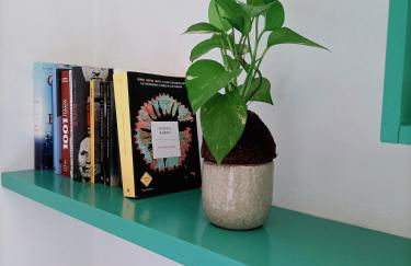 La Casa di Vicky - Foto 24