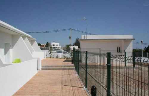 Mda Playa del Cantal - Foto 76