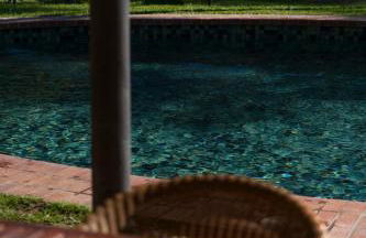 CASA EL MOLI DE CAN BURJATS con piscina y chimenea - Foto 66