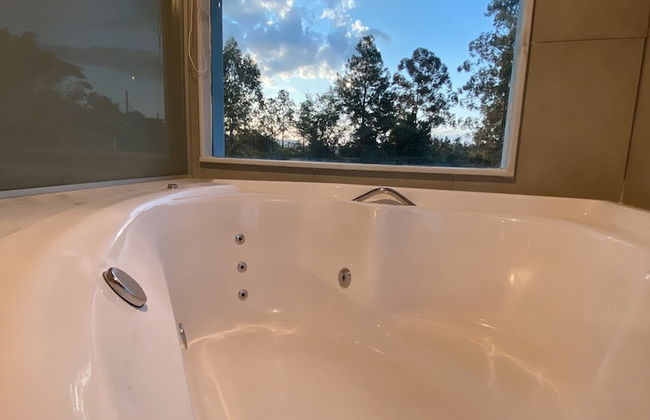 Hotel Fazenda Estancia Torre De Pedra - Foto 18