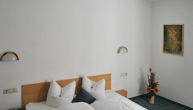 Apartment Val Sinestra, Kappl - Foto 2, Habitación