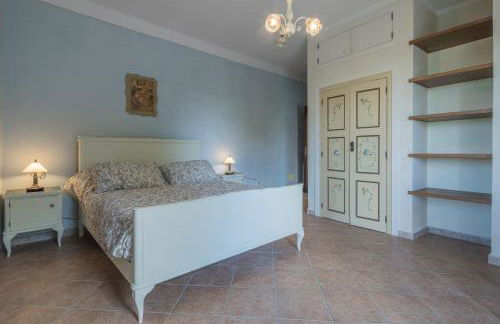 Arpusè - Cà Renato with pool and private terrace - Foto 52