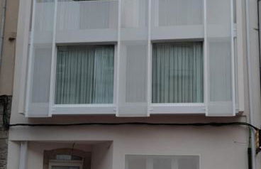 Apartamentos A pousa do Asma - Foto 5