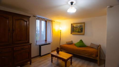 Gîte vigneron - Foto 3