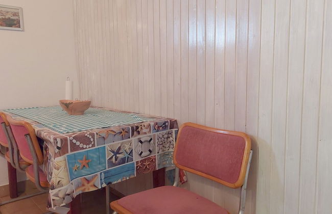 Nar Apartment A4 - With sea View Terrace - Foto 12