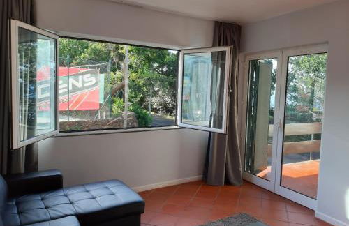 Apartamentos Matur Flats 2 - Foto 24