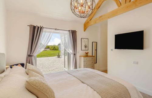 3 Bed in Redruth oc-88102 - Foto 9