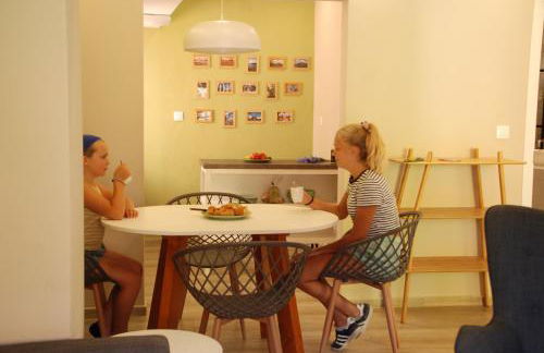 Sevastie’s home - Foto 14