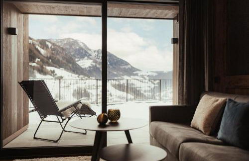 Luxury Chalet P - Foto 14