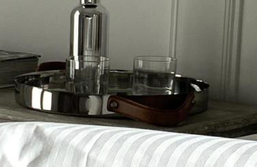 A 2 pas de la croisette - Foto 16