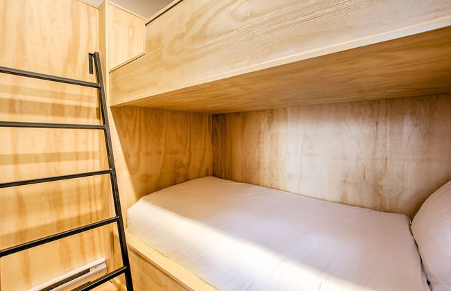 Les Lofts St-Pierre - By Les Lofts Vieux-Quebec - Foto 30