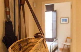 Candié by Gades Gestión - Foto 54