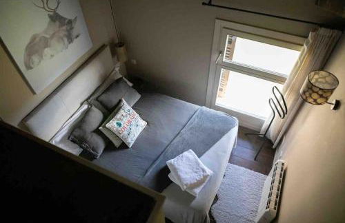 Xalet Montana - Foto 25