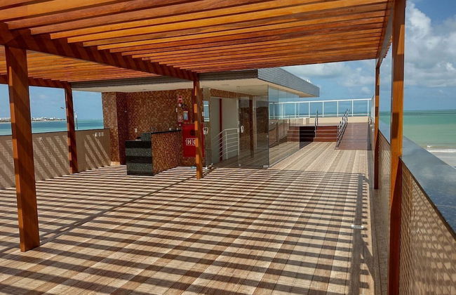 Paradise Beach - Foto 63