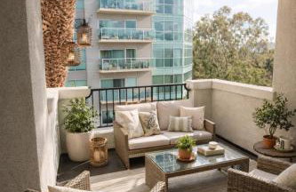 Peaceful 1BR & 2BR MDR Retreat Close to Venice Beach with Pool & Gym - Foto 30