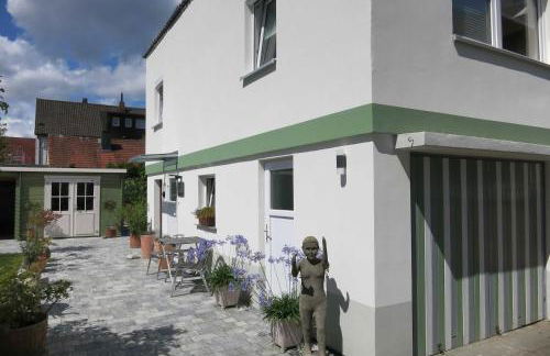 Ferien-Apartment Beller - Foto 5