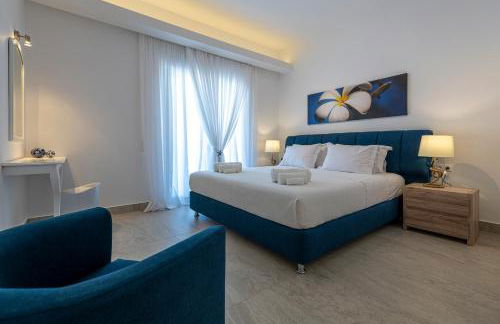 Villa Amethyst - Foto 20