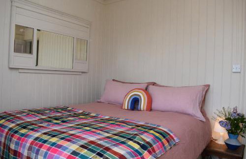 Coastguard's Cottage - Foto 25