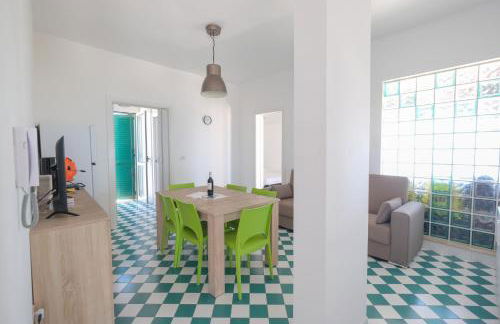 Sea View Penthouse-Attico - Foto 25